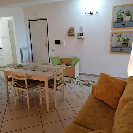 Pensión Villacristiano