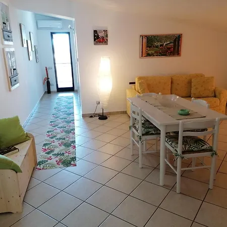Villacristiano 3*