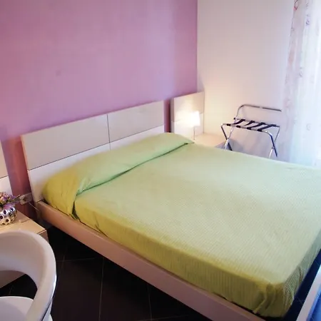 Villacristiano Marano Marchesato