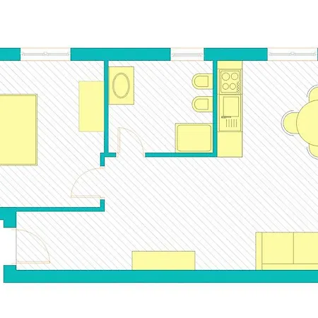 Villacristiano Marano Marchesato