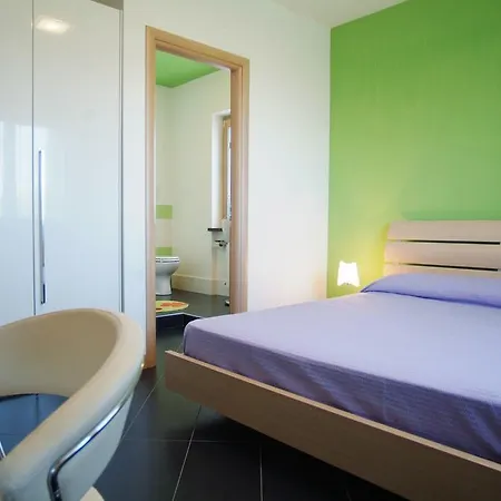 Pensión Villacristiano