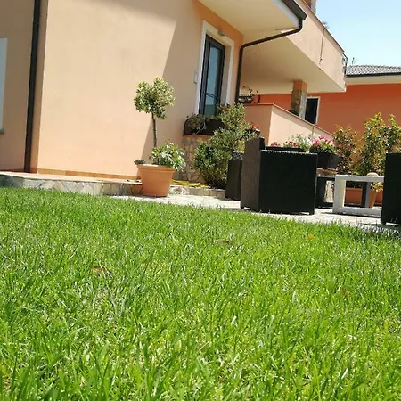 Pensión Villacristiano