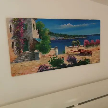 Villacristiano Marano Marchesato