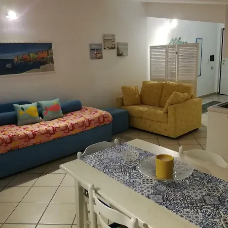 Pensión Villacristiano 3*