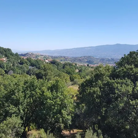 Villacristiano 3* Marano Marchesato