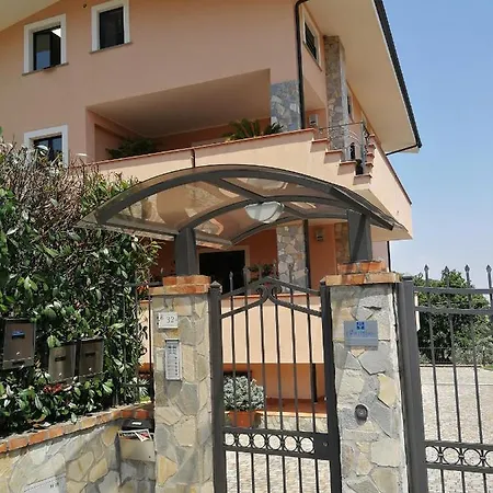 Villacristiano