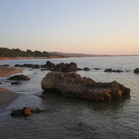 Pensión Villacristiano