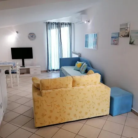 Villacristiano Marano Marchesato