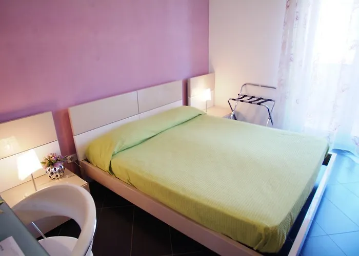 Villacristiano Marano Marchesato