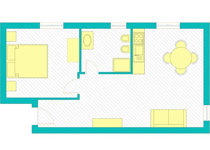 Villacristiano Marano Marchesato