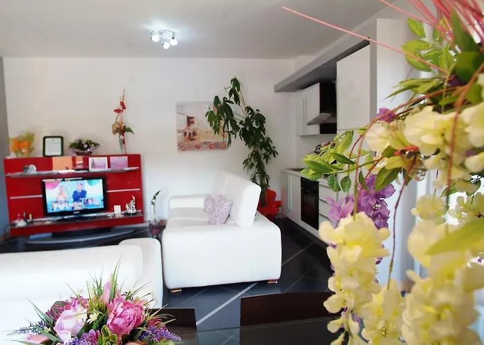 Villacristiano Marano Marchesato