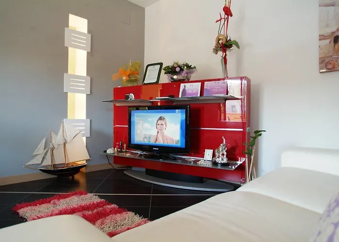 Villacristiano Marano Marchesato