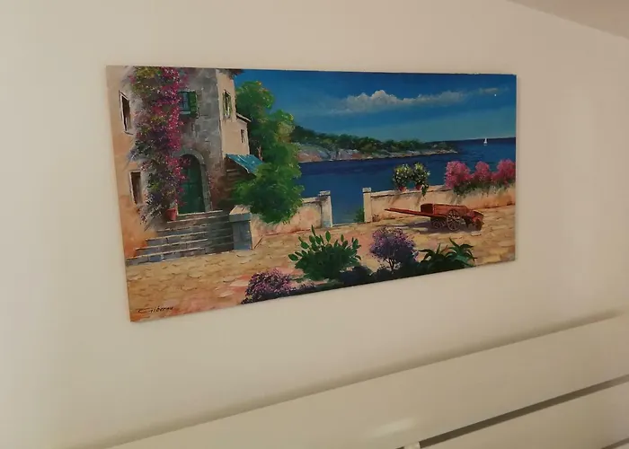 Villacristiano Marano Marchesato