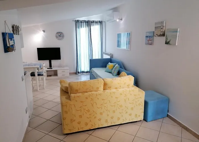 Villacristiano Marano Marchesato